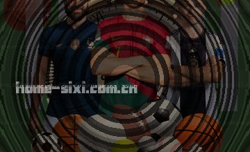 第二步：浏览栏目信息